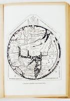 Fónagy Iván: A mágia és a titkos tudományok története. Bp. 1943. Bibliotheca.  A borító Mészáros Tam...