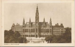 Vienna, Wien I. Kartnerstrasse 45. Nissel & Sikora postcard bookled with 3 postcards