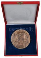 Borsos Miklós (1906-1990) ~1970. "Győr-Sopron Megyei Felszabadulási Pályázat - Képzőművészet, I...