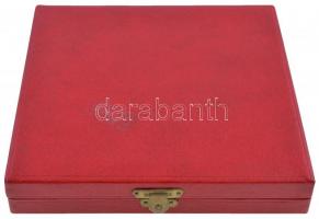 Borsos Miklós (1906-1990) ~1970. "Győr-Sopron Megyei Felszabadulási Pályázat - Képzőművészet, I...