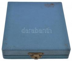 Beck András (1911-1985) 1954. "Dr. Weil Emil 1897-1954", "Jubileumi Emlékülés 1977&qu...