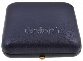 1994. 200Ft Ag "Nyári Olimpia (IV.) / Atlanta XXVI. Nyári Olimpia" PRÓBAVERET tervezet tok...