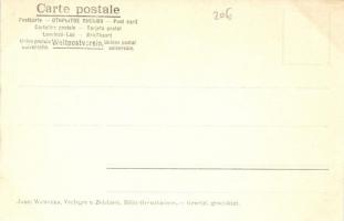 Falkenstein, Rheinische Burgen und Sagen s: Josef Wewerka