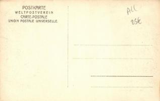 Sankt Johann (Saarbrücken) Bahnhof / railway station