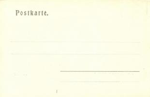 Levico, Neues Kurhaus / hotel