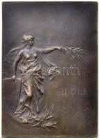 1932. "MAOSZ (Magyar Amatőr Fotósok Országos Szövetsége) Debreceni Csoport Országos Kiállítása...