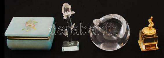 Vegyes bolha tétel, összesen 8db