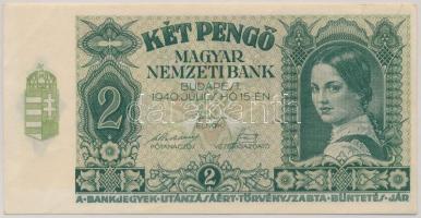 1940. 2P T:I-,II hajtatlan Adamo P2