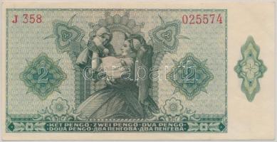 1940. 2P T:I-,II hajtatlan
Adamo P2