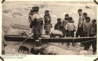 Kiállítások, vásárok - 9 db vegyes, érdekes képeslap / 9 mixed postcards of various expositions, fai...