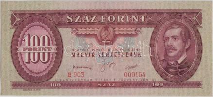 1949. 100Ft T:I