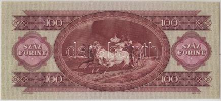 1949. 100Ft T:I