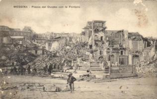 35 db vegyes régi, európai városképes lap főleg az 1950-es évekből / 35 mixed European postcards mainly from the fifties