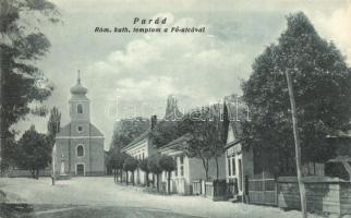 32 db háború előtti, túlnyomórészt magyar városképes lap; tartalmas, szép tétel / 32 mainly pre-1945...