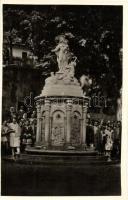 Magyar kegyhelyek - 14 db képeslap / 14 pre-1945 postcards of Hungarian shrines