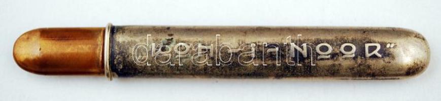 Koh-i-noor Austria Alpaka ceruza tok. 8,7cm