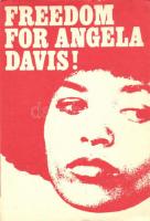 47 db vegyes modern grafikai képeslap (propaganda, reklám, üdvözlő) / 47 mixed modern art postcards