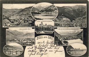 Zell am See (EB)