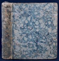 1808 Balassa János (1784-?) alsóbüki (1808-1812) majd sárszentlőrinci (1812-?) evangélikus lelkész w...