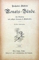 Madelon St. Denis: Mord im Kampenlicht. Berlin, é.n., Umtein. Kiadói egészvászon kötésben, kissé vis...