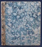 1808 Balassa János (1784-?) alsóbüki (1808-1812) majd sárszentlőrinci (1812-?) evangélikus lelkész w...