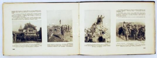 Dr. Radványi Kálmán(szerk.): Jamboree Budapest-Gödöllő 1933. Bp., IV. Világjamboree Táborparancsnoks...