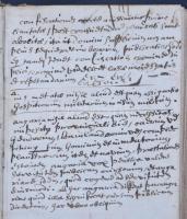 Besold, Christopher: Synopsis politicae doctrinae. Editio tertia. Amstelodami, Jodocus Jassonium, 16...