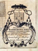 1671 Villae celeberrimae ab Adriano caesare in agro Tiburtino extructae vera et exactissima ichnogra...