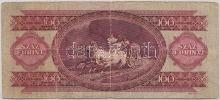 1949. 100Ft T:III,III-