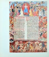 Wehli Tünde: A középkori Spanyolország festészete. Bp., 1980, Corvina. Kartonált papírkötésben, papí...