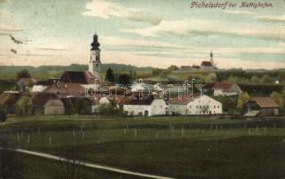 Pischelsdorf bei Mattighofen (EK)