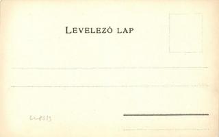 Ung vármegye / county map