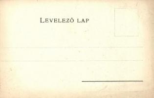 Torda-Aranyos vármegye / county map