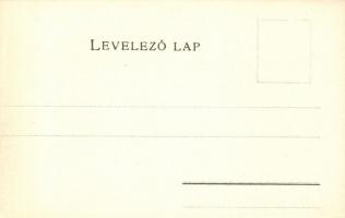 Kolozs vármegye / county map