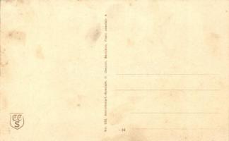 Stolac, Cuprija sa carsijom / inner city (fl)