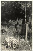 Székelyudvarhely (EK)