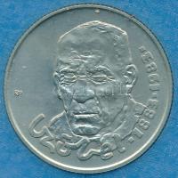 1982. 100Ft "Labdarúgó VB" + 1983. 100Ft "Czóbel Béla" + 100Ft "Széchenyi I...