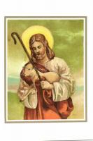 48 db MODERN, vegyes képeslapok, néhány városképes lap, több üdvözlőlap, benne 2 db régi Léva-bevonu...