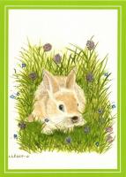 48 db MODERN, vegyes képeslapok, néhány városképes lap, több üdvözlőlap, benne 2 db régi Léva-bevonu...