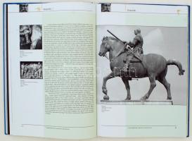 Zima Szabolcs (szerk.): Giorgio Vasari: A legkiválóbb festők, szobrászok és építészek élete. Debrece...