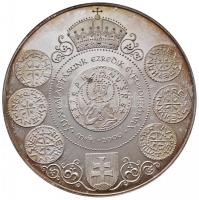 Csóka Zsuzsanna (1962-) / Király Csaba / Szabó Géza  Szabó Géza (1939-) 2000. "MÉE Budapest - Á...