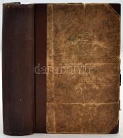 Molnár Ferenc: Egy haditudósító emlékei. 1914 november- 1915 november. 5000-től - 10000-ig. Budapest, 1916, Franklin. Kopottas félvászon kötésben.