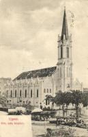 11 db, egy kivételével háború előtti történelmi Magyarország, jobbakkal