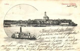 11 db, egy kivételével háború előtti történelmi Magyarország, jobbakkal