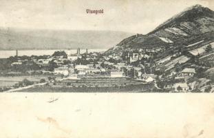 11 db, egy kivételével háború előtti történelmi Magyarország, jobbakkal