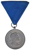1938. "Felvidéki Emlékérem" Br emlékérem mellszalaggal és adományozói igazolvánnyal + 1940...