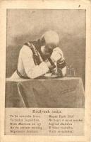 Franz Joseph s: Charles Scolik (Rb)