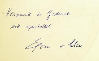 Egon & Elsie Kunz: A Continent takes Shape. Collins, Sydney, London, 1971, Dai Nippon Printing. ...