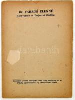 Sicitura Astra 8.: Ezeregyéjszaka: A szép Hasszán Bedraddin története. Csak felnőttek! Pajzán történ...