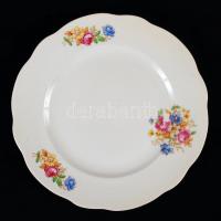 Zsolnay hiányos étkészlet, teás készlet, hiányos mokkás készlet, matricás, jelzett, hibátlan, összes...